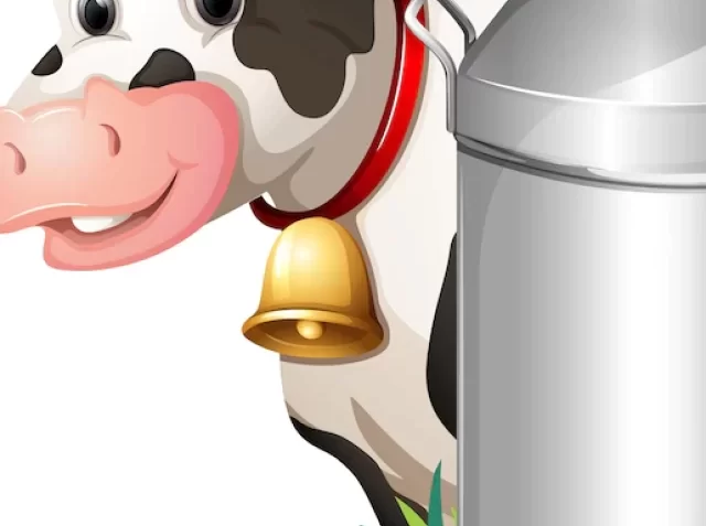 cow-with-milk-container_1308-115216